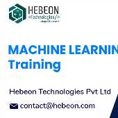 Hebeontechnologies Hebeontechnologies